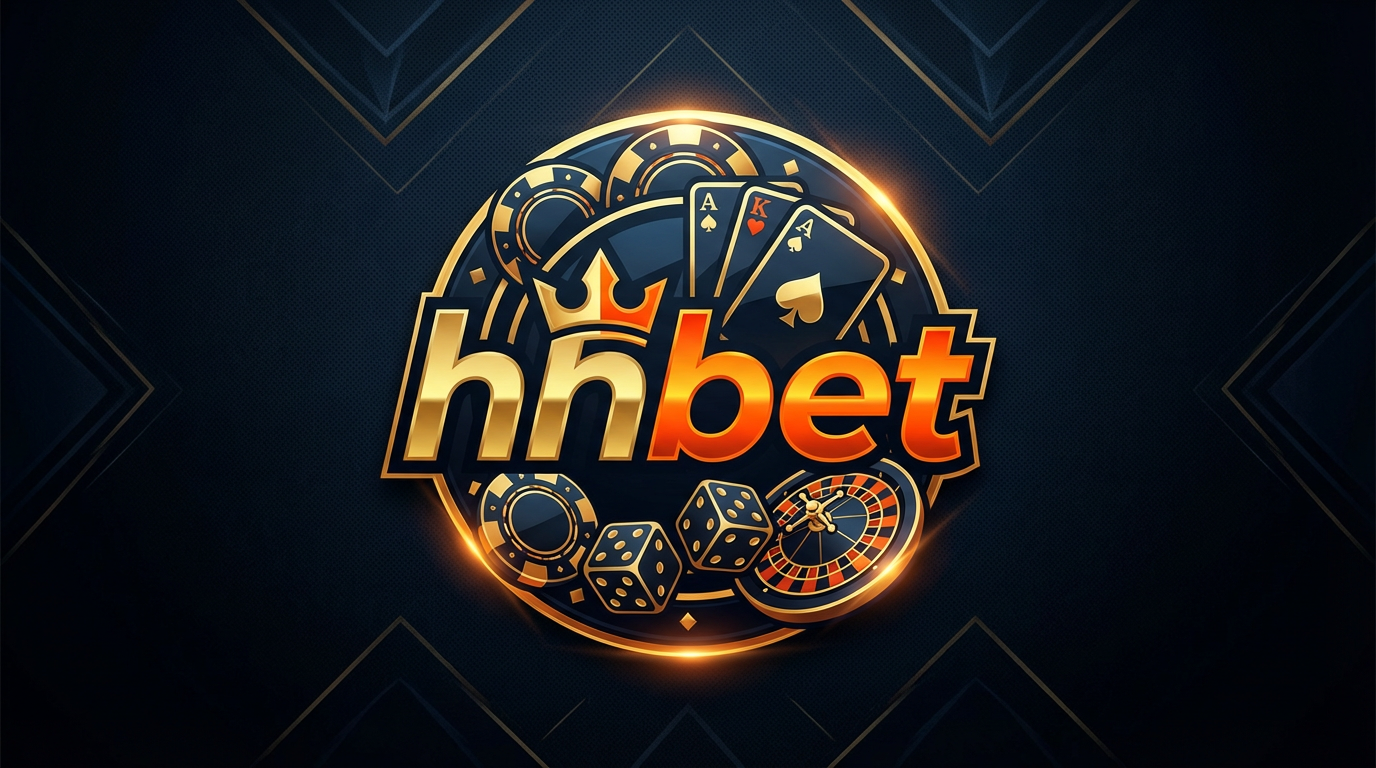 hhbet - Cassino Online Premium