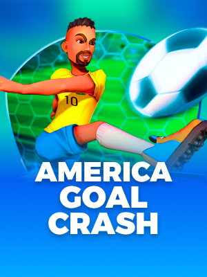 Cassino online hhbet - jogos de slots, roleta, blackjack e muito mais