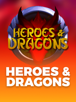 Estratégia básica de blackjack - tabela de decisões ótimas