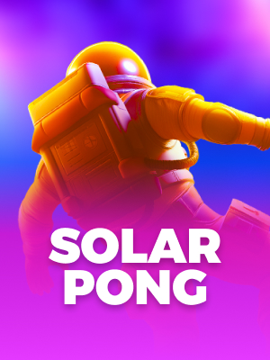 Roleta online - roleta europeia, americana e francesa com apostas ao vivo