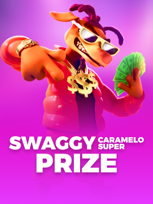 Cassino ao vivo - jogue com dealers brasileiros em tempo real