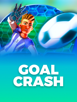 Licença Curaçao eGaming - cassino online regulamentado